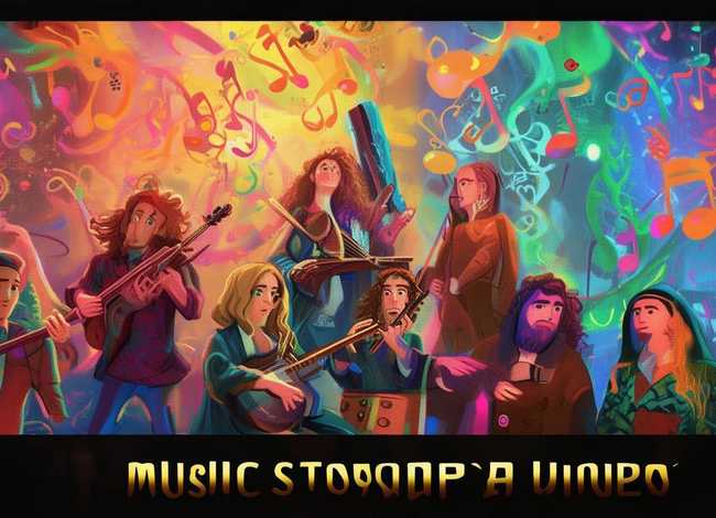 音乐故事视频、音乐故事视频大全 音乐故事视频、音乐故事视频大全