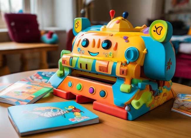 儿童故事机怎么样 幼儿故事机买什么牌子好 儿童故事机怎么样 幼儿故事机买什么牌子好