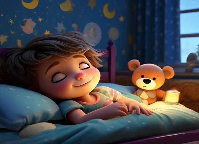 儿童睡觉的故事小说;小孩儿睡觉的故事 儿童睡觉的故事小说;小孩儿睡觉的故事