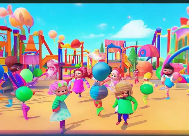 儿童故事歌曲抖音,儿童歌曲 抖音 儿童故事歌曲抖音,儿童歌曲 抖音