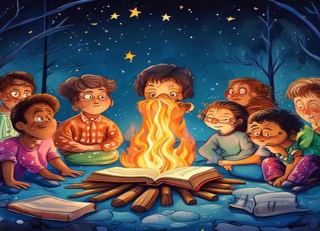 儿童小故事英语;儿童小故事英语版 儿童小故事英语;儿童小故事英语版