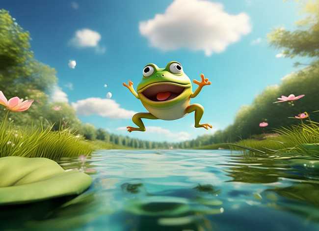 咕咚来了故事音频（咕咚来了故事音频在线听）