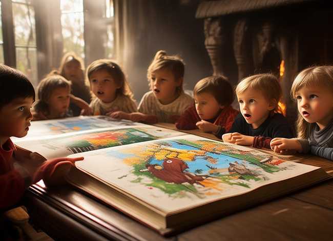 小熊故事完整版 小熊故事完整版在线观看电影