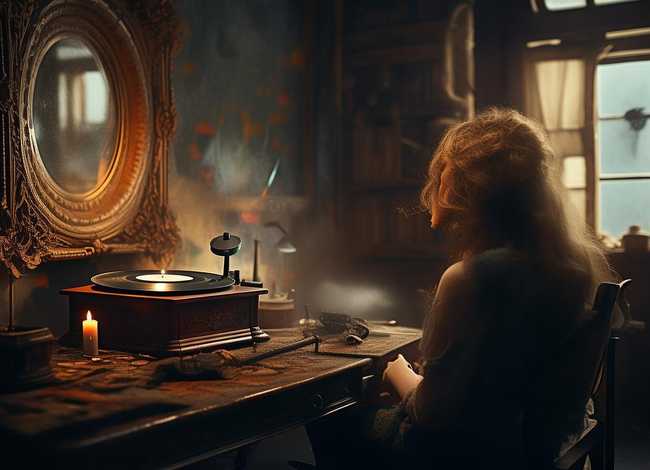 讲故事配乐纯音乐mp3 讲故事配乐纯音乐mp3在线听 讲故事配乐纯音乐mp3 讲故事配乐纯音乐mp3在线听