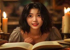 讲故事书故事大全集灰姑娘；讲故事大全免费听灰姑娘