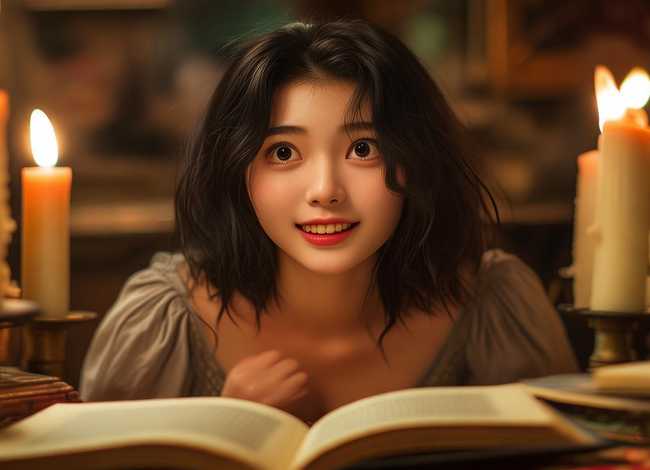 讲故事书故事大全集灰姑娘;讲故事大全免费听灰姑娘 讲故事书故事大全集灰姑娘;讲故事大全免费听灰姑娘