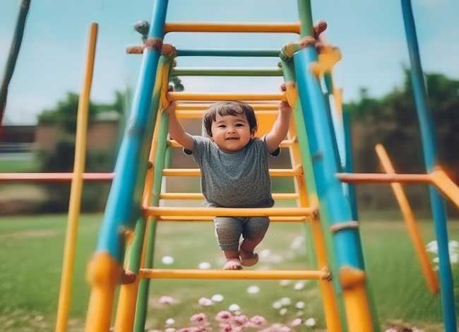 儿童一分钟小故事简单励志、一分钟小故事简单励志