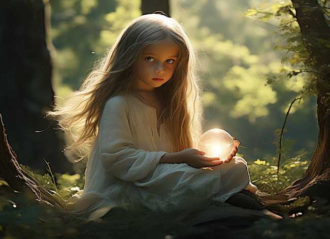 灵童的传说故事 小说灵童 灵童的传说故事 小说灵童