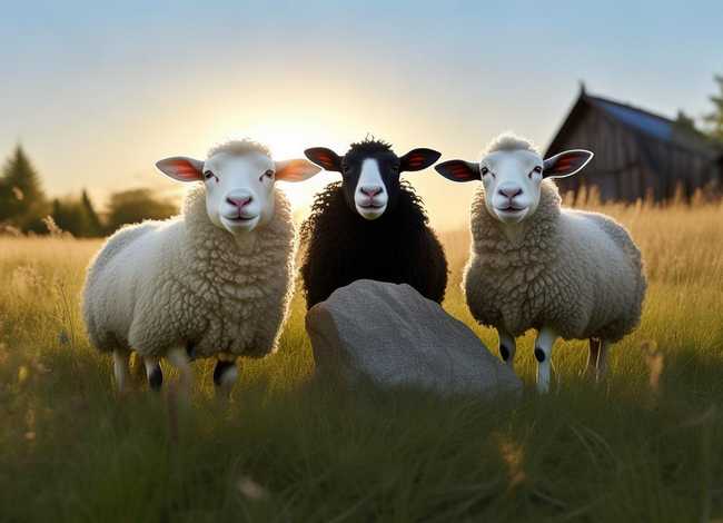 故事三只羊的故事视频 故事三只羊的故事视频大全 故事三只羊的故事视频 故事三只羊的故事视频大全