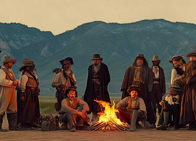 西部故事徐云燕,西部故事徐云燕演员表 西部故事徐云燕,西部故事徐云燕演员表