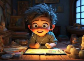 儿童历史故事在线听mp3 - 少儿历史故事在线听