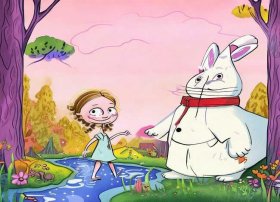 经典儿童100故事大全文字、儿童经典故事100篇文案