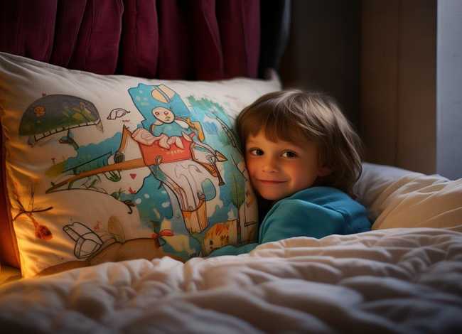 故事枕头儿童睡前故事视频、故事枕头小视频 故事枕头儿童睡前故事视频、故事枕头小视频