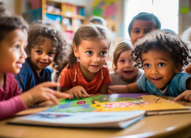 成长小故事简短;成长小故事简短幼儿园 成长小故事简短;成长小故事简短幼儿园