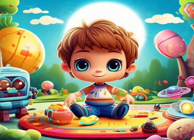 适合给儿童讲的科学故事书;适合幼儿讲的科学小故事 适合给儿童讲的科学故事书;适合幼儿讲的科学小故事