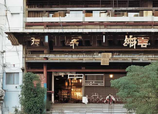 儿童故事情节素材，儿童故事剧情素材文字