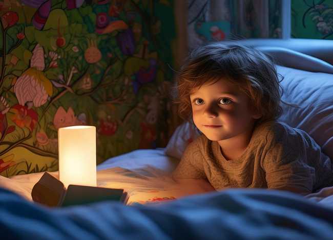 儿童睡前听童话故事6-12岁、6-12岁睡前听故事免费阅读 儿童睡前听童话故事6-12岁、6-12岁睡前听故事免费阅读