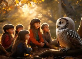 小学故事大全6-12岁儿童故事、小学生故事大全 讲故事6至8岁