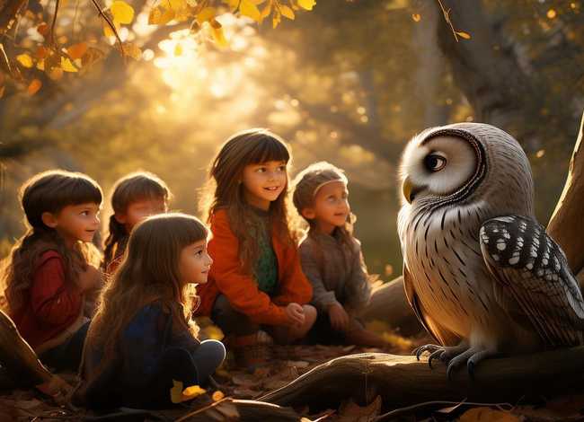 小学故事大全6-12岁儿童故事、小学生故事大全 讲故事6至8岁