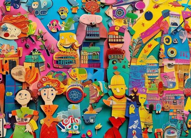 儿童故事绘本剪贴图片;绘本故事儿童剪贴画 儿童故事绘本剪贴图片;绘本故事儿童剪贴画