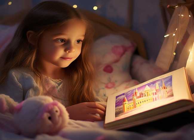 洪恩讲故事儿童睡前故事、洪恩故事在线听睡美人 洪恩讲故事儿童睡前故事、洪恩故事在线听睡美人