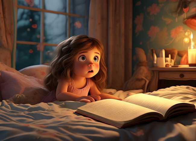 床边故事11段副歌？、床边故事11段副歌歌词