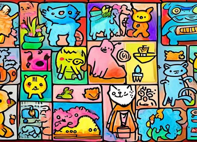 儿童简单画画图片 儿童简单画画图片大全 简笔画 可爱 儿童简单画画图片 儿童简单画画图片大全 简笔画 可爱