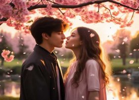 爱情 寓言；爱情寓言故事100篇