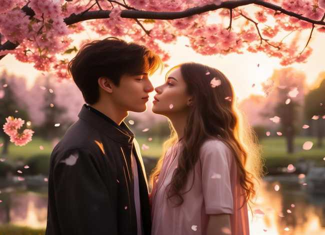 爱情 寓言;爱情寓言故事100篇 爱情 寓言;爱情寓言故事100篇