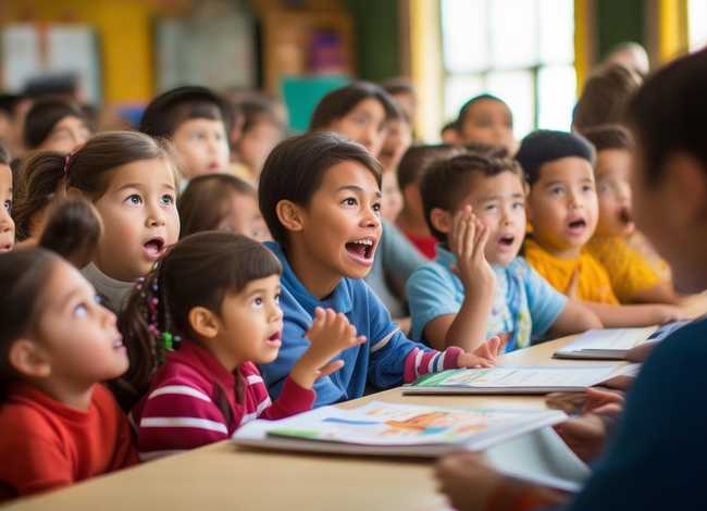 关于孝道的儿童故事一年级；一年级关于孝顺的故事