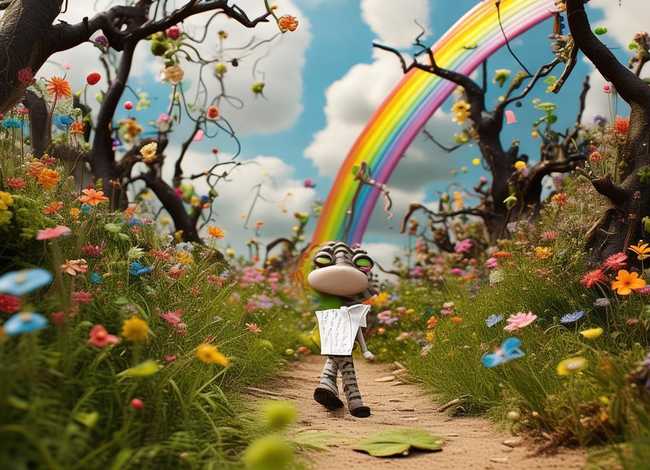 糊里糊涂的小故事 糊里糊涂的小故事简短 糊里糊涂的小故事 糊里糊涂的小故事简短