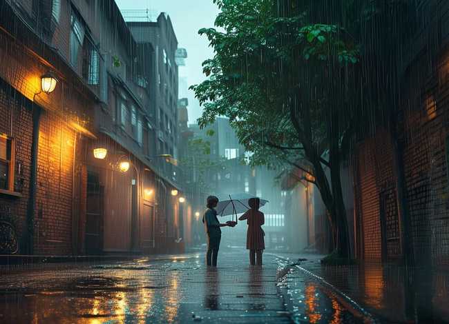 雨城故事电视剧 雨城故事电视剧免费观看 雨城故事电视剧 雨城故事电视剧免费观看