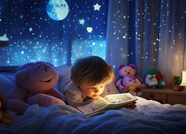 4岁儿童的睡前小故事在线听;4岁睡前故事在线听免费 4岁儿童的睡前小故事在线听;4岁睡前故事在线听免费