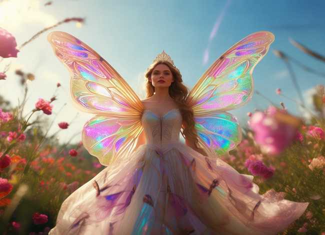 蝴蝶公主的故事大全 蝴蝶公主的故事大全视频 蝴蝶公主的故事大全 蝴蝶公主的故事大全视频