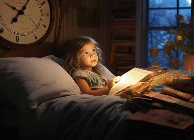 故事大王睡前故事在线听（故事大王睡前故事在线听完整版）