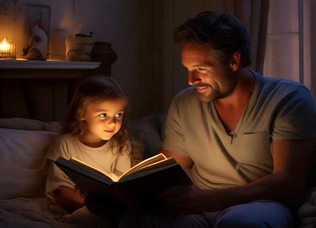 睡前故事在线收听免费;睡前故事在线收听免费晴朗爸爸讲故事 睡前故事在线收听免费;睡前故事在线收听免费晴朗爸爸讲故事