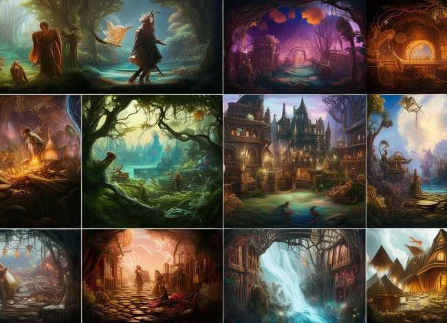 4399故事大全 - 4399故事大全连续播放100首 4399故事大全 - 4399故事大全连续播放100首