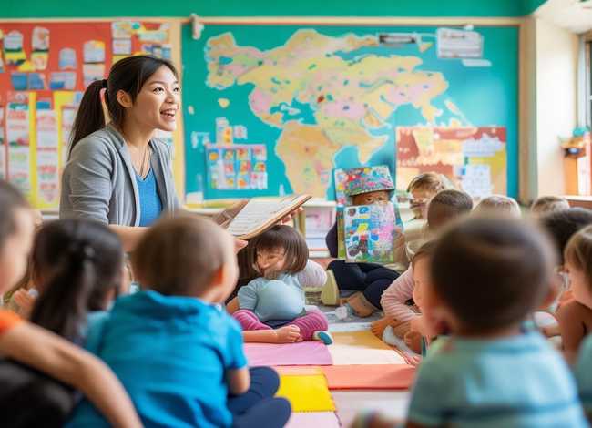 一年级讲屈原的故事 - 一年级讲屈原的故事拼音版 一年级讲屈原的故事 - 一年级讲屈原的故事拼音版