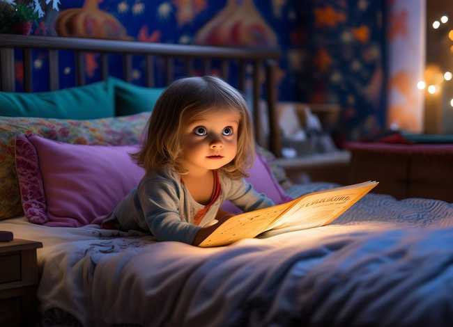 儿童睡前故事简单版一千零一夜(一千零一夜故事 少儿睡前故事) 儿童睡前故事简单版一千零一夜(一千零一夜故事 少儿睡前故事)