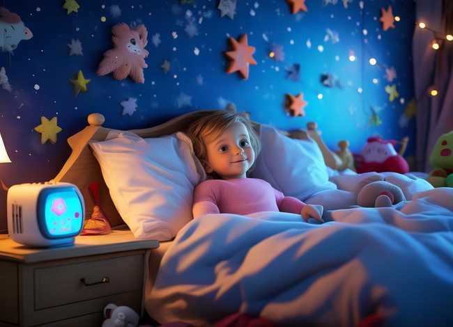 儿童睡前故事mp3免费听；儿童睡前故事mp3免费听书