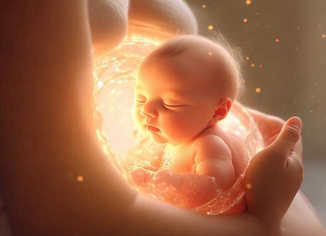 儿童故事妈妈肚子里的小宝宝;妈妈肚子里的小宝宝的故事 儿童故事妈妈肚子里的小宝宝;妈妈肚子里的小宝宝的故事