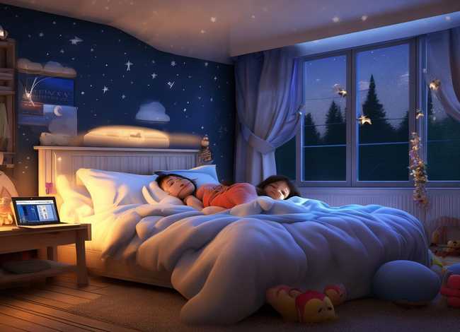 儿童睡前小故事mp3下载 儿童睡前故事mp3下载