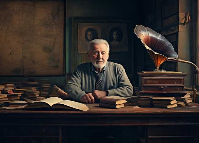 老梁故事大全免费听书;老梁故事大全免费听书在线听 老梁故事大全免费听书;老梁故事大全免费听书在线听