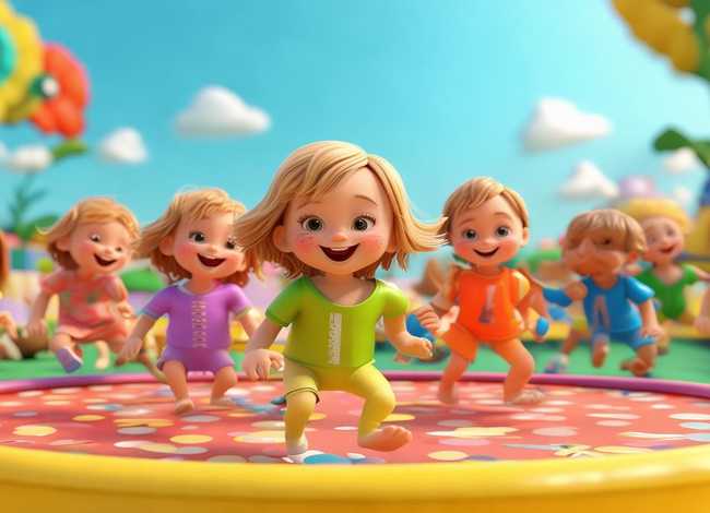 搞笑的儿童故事0-3岁;儿童0-3岁搞笑故事 搞笑的儿童故事0-3岁;儿童0-3岁搞笑故事