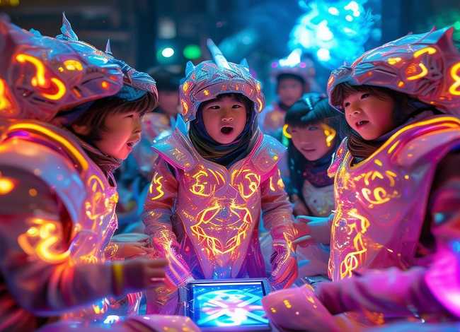 铠甲勇士幼儿故事在线收听、铠甲勇士小故事在线收听 铠甲勇士幼儿故事在线收听、铠甲勇士小故事在线收听