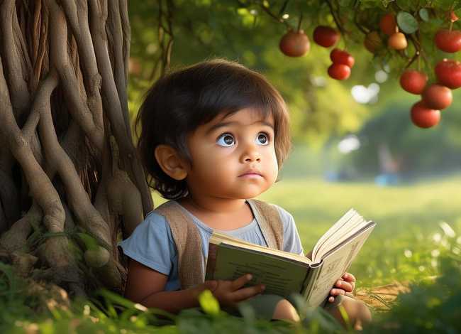 儿童在线听故事瓜田李下读后感怎么写比较好呢 瓜田李下的读后感怎么写 儿童在线听故事瓜田李下读后感怎么写比较好呢 瓜田李下的读后感怎么写