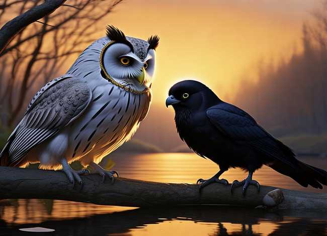 睡前故事乌鸦喝水在线听、睡前故事在线听免费乌鸦喝水 睡前故事乌鸦喝水在线听、睡前故事在线听免费乌鸦喝水