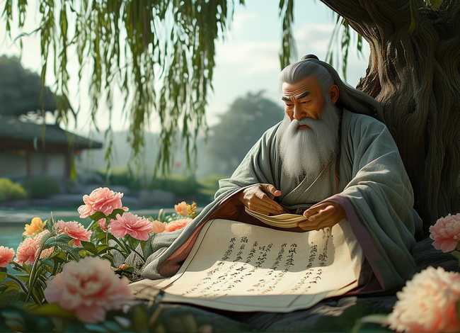 中国古代大家故事;中国古代大家故事42章 中国古代大家故事;中国古代大家故事42章