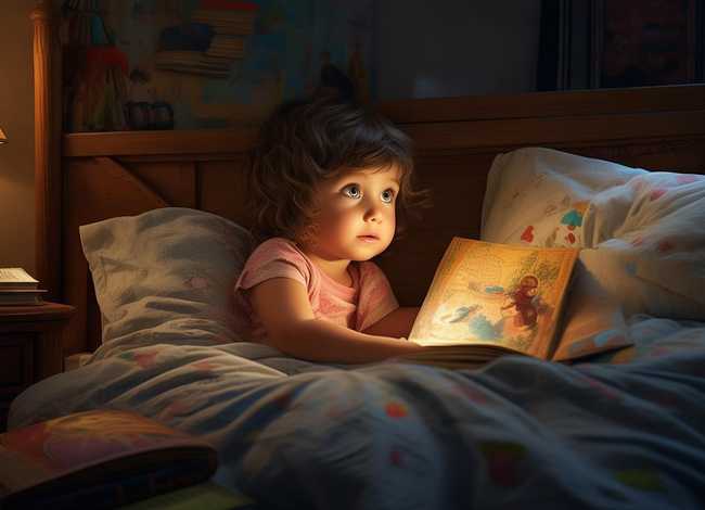 睡前故事大全 一年级 - 一年级睡前故事大全视频 睡前故事大全 一年级 - 一年级睡前故事大全视频