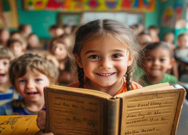 故事小学四年级;小学四年级故事简短 故事小学四年级;小学四年级故事简短